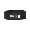 Smai obi black