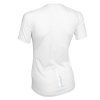 SALMING Sandviken Tee 21 Women White