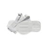 WUKF APPROVED VESTA NA KARATE - CHRÁNIČ HRUDNÍKU TOKAIDO SPARING