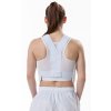 tokaido karate weste wkf oberkoerper schutz body guard weiss 04