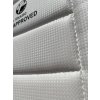 WUKF APPROVED VESTA NA KARATE - CHRÁNIČ HRUDNÍKU TOKAIDO SPARING