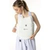 karate schutz weste tokaido body guard wukf weiss 02
