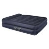 Nafukovací matrace PILLOW REST Intex 64124 152x203x42 cm