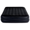 Nafukovací matrace PILLOW REST Intex 64124 152x203x42 cm