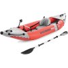 Člun Intex 68303 EXCURSION PRO KAYAK K1