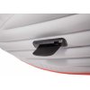 Člun Intex 68303 EXCURSION PRO KAYAK K1