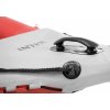 Člun Intex 68303 EXCURSION PRO KAYAK K1