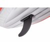 Člun Intex 68303 EXCURSION PRO KAYAK K1
