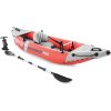 Člun Intex 68303 EXCURSION PRO KAYAK K1