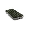 Nafukovací matrace Intex 64106 PRESTIGE DOWNY AIRBED COT