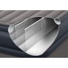 Nafukovací postel Intex DELUXE 64136 152x203x42 cm