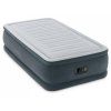 Nafukovací postel INTEX 64412 Comfort TWIN 99 x 191 x 46 cm