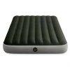 Nafukovací matrace Intex 64108 PRESTIGE DOWNY AIRBED FULL