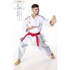 SET K1 TOKAIDO KATA MASTER DUO WKF APPROVED