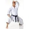 TOKAIDO KATA MASTER SEN-SPARK MADE IN JAPAN - bez výšivek, WKF approved