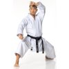 Tokaido kata master SEN
