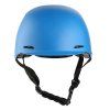 Helma NILS Extreme MTW02 modrá (Velikost XS(48-52))