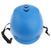 Helma NILS Extreme MTW02 modrá (Velikost XS(48-52))