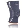 Bandáž na koleno HMS KO1125 (Velikost S)