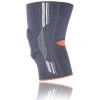 Bandáž na koleno HMS KO1125 (Velikost S)