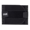 Stabilizační pás ONE Fitness PS130 (Velikost M)