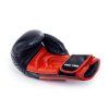 Boxerské rukavice DBX BUSHIDO DBX PRO (Velikost 10 z.)