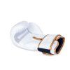 TMP 30 B1 144 MAXI 06