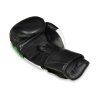 Boxerské rukavice DBX BUSHIDO B-2v6 (Velikost 14 z.)