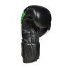 Boxerské rukavice DBX BUSHIDO B-2v6 (Velikost 14 z.)