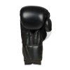 Boxerské rukavice DBX BUSHIDO B-2v6 (Velikost 14 z.)