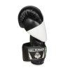 Boxerské rukavice DBX BUSHIDO B-2v6 (Velikost 14 z.)