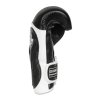 Boxerské rukavice DBX BUSHIDO BB5 (Velikost 10oz)
