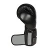 Boxerské rukavice DBX BUSHIDO B-2v9 (Velikost 10oz.)