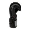 Boxerské rukavice DBX BUSHIDO B-2v9 (Velikost 10oz.)