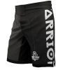 Šortky DBX BUSHIDO Warrior (Velikost XL)