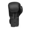 Boxerské rukavice DBX BUSHIDO B-2v12 (Velikost 6oz.)