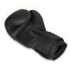 Boxerské rukavice DBX BUSHIDO B-2v12 (Velikost 6oz.)