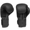 Boxerské rukavice DBX BUSHIDO B-2v12 (Velikost 6oz.)