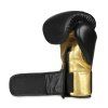Boxerské rukavice DBX BUSHIDO B-2v14 (Velikost 10oz.)