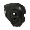 Boxerská helma DBX BUSHIDO ARH-2190-B (Velikost M)