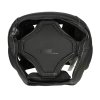 Boxerská helma DBX BUSHIDO ARH-2190-B (Velikost M)