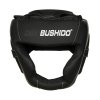 Boxerská helma DBX BUSHIDO ARH-2190-B (Velikost M)