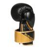 Boxerské rukavice DBX BUSHIDO B-2v10 (Velikost 8oz.)