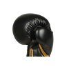 Boxerské rukavice DBX BUSHIDO B-2v10 (Velikost 8oz.)