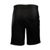 Šortky DBX BUSHIDO Team (Velikost M)