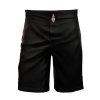 Šortky DBX BUSHIDO Team (Velikost M)