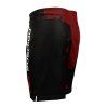 Šortky DBX BUSHIDO Blood (Velikost L)