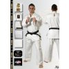 Kimono Jiu Jitsu JU-SPORTS PREMIUM RONIN - bílé
