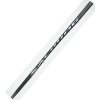 SALMING Stick M11 KZN (Strana hole Pravá ruka dole, Zahnutí čepele Zahnutí 48, Tvrdost hole Tvrdost 105)