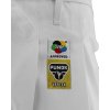 PUNOK VERTEX SET KARATE1 kata kimono, 2 kabáty, 1 kalhoty